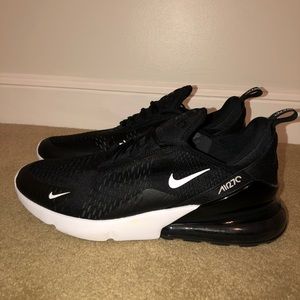 Nike Air Max 270 Men’s 13 NWOT